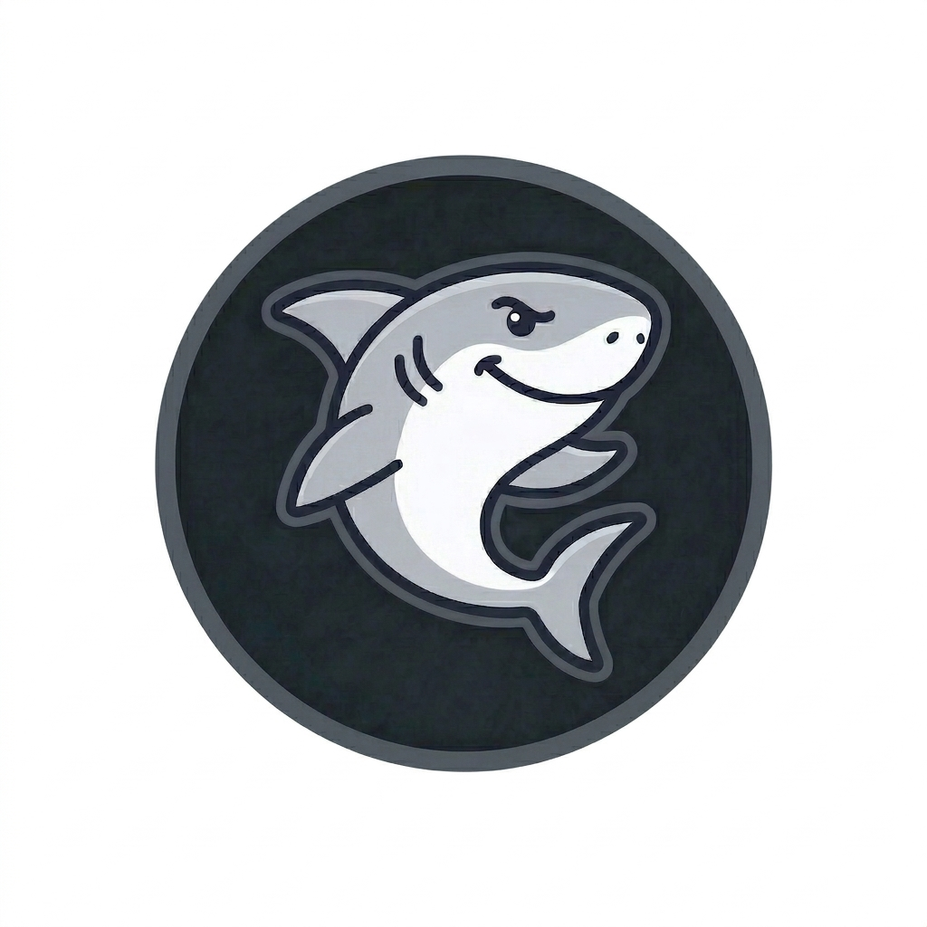 Shark Type
